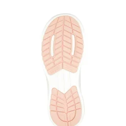 Safety Toe|Shoes<Wolverine Bolt DuraShocks&reg; Knit CarbonMax&reg; Work Shoe Cement