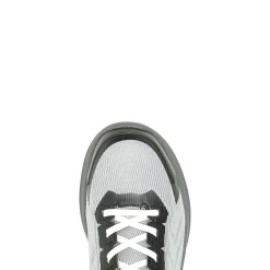 DuraShocks|Durashocks<Wolverine Bolt DuraShocks&reg; Knit CarbonMax&reg; Work Shoe Charcoal