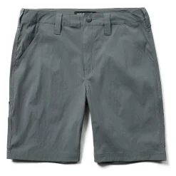 Shorts|Pants & Shorts<Wolverine Bolt LW Ripstop Utility Pant Greystone