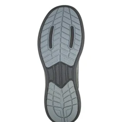 DuraShocks|Durashocks<Wolverine Bolt Vent DuraShocks&reg; CarbonMAX&reg; Shoe Black