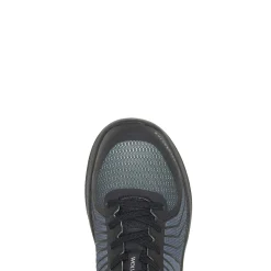 DuraShocks|Durashocks<Wolverine Bolt Vent DuraShocks&reg; CarbonMAX&reg; Shoe Black