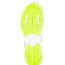 DuraShocks|Durashocks<Wolverine Bolt Vent DuraShocks&reg; CarbonMAX&reg; Shoe Steel Grey