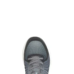 DuraShocks|Durashocks<Wolverine Bolt Vent DuraShocks&reg; CarbonMAX&reg; Shoe Steel Grey