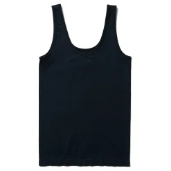 Baselayers & Underwear|Accessories<Wolverine Cami Tank Black
