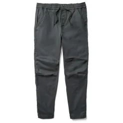 Pants|Pants & Shorts<Wolverine Carbur Active Pant Charcoal