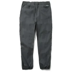 Pants|Pants & Shorts<Wolverine Carbur Active Pant Charcoal