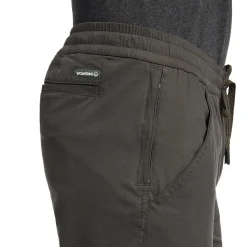 Pants|Pants & Shorts<Wolverine Carbur Active Pant Charcoal