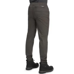 Pants|Pants & Shorts<Wolverine Carbur Active Pant Charcoal