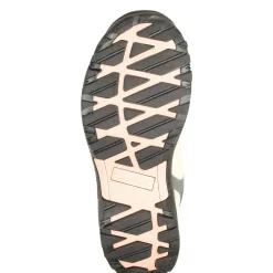 Safety Toe|Work Boots<Wolverine Chisel 6" Steel-Toe Work Boot Fog