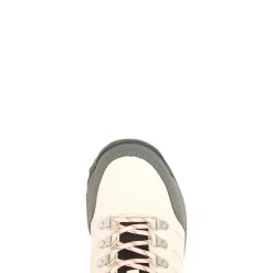 Safety Toe|Work Boots<Wolverine Chisel 6" Steel-Toe Work Boot Fog