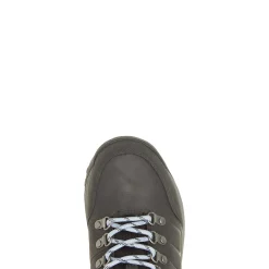 Work Boots|Boots<Wolverine Chisel 6" Work Boot Black