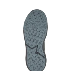 Safety Toe|Work Boots<Wolverine Dart Knit DuraShocks&reg; CarbonMax&reg; Work Shoe Blackout