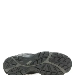 Side Zip|Tactical<Wolverine Delta-8 Side Zip Boot Black