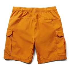 Shorts|Pants & Shorts<Wolverine Douglas Cargo Short Harvest