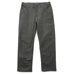 Pants|Pants & Shorts<Wolverine Duralock&trade; Steelhead Pant Granite