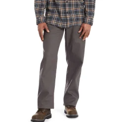 Pants|Pants & Shorts<Wolverine Duralock&trade; Steelhead Pant Granite
