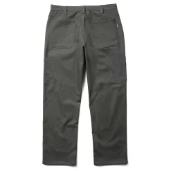 Pants|Pants & Shorts<Wolverine Duralock&trade; Steelhead Pant Granite