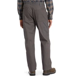 Pants|Pants & Shorts<Wolverine Duralock&trade; Steelhead Pant Granite