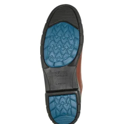 Work Boots|Soft Toe<Wolverine DuraShocks&reg; SR Direct-Attach 6" Work Boot Brown