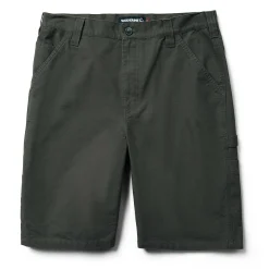 Shorts|Pants & Shorts<Wolverine Eaton Short Black Olive