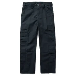 Pants|Safety Gear<Wolverine Emergency Pants Black