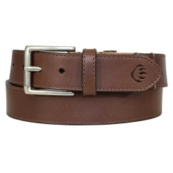 Belts|Belts & Bags<Wolverine Flex Belt Brown