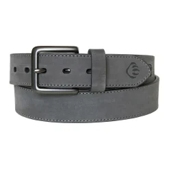 Belts|Belts & Bags<Wolverine Floorhand Work Belt Gravel
