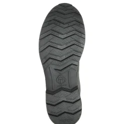 Hike & Hunt|Outdoor<Wolverine Forge UltraSpring&trade; 6" Boot Black