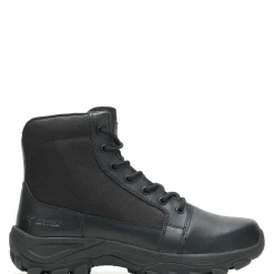 Tactical|Side Zip<Wolverine Fuse Mid Side Zip Black