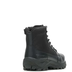 Tactical|Side Zip<Wolverine Fuse Mid Side Zip Black
