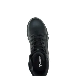 Tactical|Side Zip<Wolverine Fuse Mid Side Zip Black