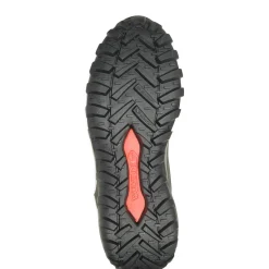 Rain & Snow|Outdoor<Wolverine Glacier Surge Insulated Boot Gravel