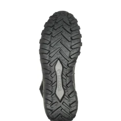 Rain & Snow|Outdoor<Wolverine Glacier Surge Insulated Boot Black