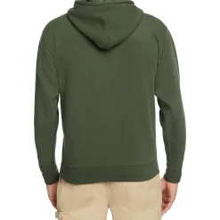 Hoodies & Pullovers|Best Sellers<Wolverine Graphic Hoody- Sleeve Logo Grove