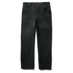 Pants|Guardian Cotton<Wolverine Guardian Cotton&trade; 5 Pocket Pant Onyx