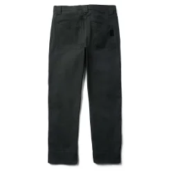 Pants|Guardian Cotton<Wolverine Guardian Cotton&trade; 5 Pocket Pant Onyx