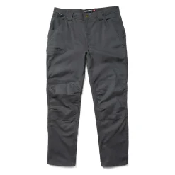 Pants|Guardian Cotton<Wolverine Guardian Cotton&trade; Work Pant Onyx