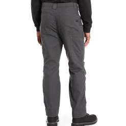 Pants|Guardian Cotton<Wolverine Guardian Cotton&trade; Work Pant Onyx