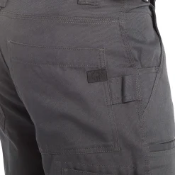 Pants|Guardian Cotton<Wolverine Guardian Cotton&trade; Work Pant Onyx