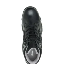 Waterproof|Tactical<Wolverine GX-4 Boot With GORE-TEX&reg; Black