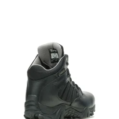 Waterproof|Waterproof<Wolverine GX-4 Boot With GORE-TEX&reg; Black