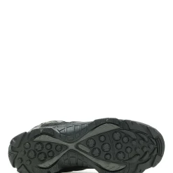 Waterproof|Waterproof<Wolverine GX-4 Boot With GORE-TEX&reg; Black