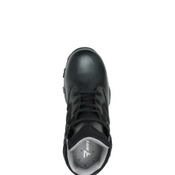 Waterproof|Waterproof<Wolverine GX-4 Boot With GORE-TEX&reg; Black