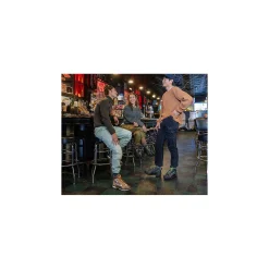 Work Boots|Boots<Wolverine Halo Spartan Boot Scorpion Horvath