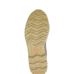 Work Boots|Boots<Wolverine Halo Spartan Boot Scorpion Horvath