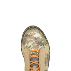 Work Boots|Boots<Wolverine Halo Spartan Boot Scorpion Horvath