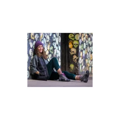 Hike|Work Boots<Wolverine Halo Spartan Boot Midnight Frost