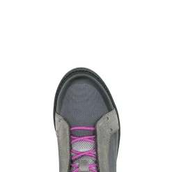 Hike|Work Boots<Wolverine Halo Spartan Boot Midnight Frost