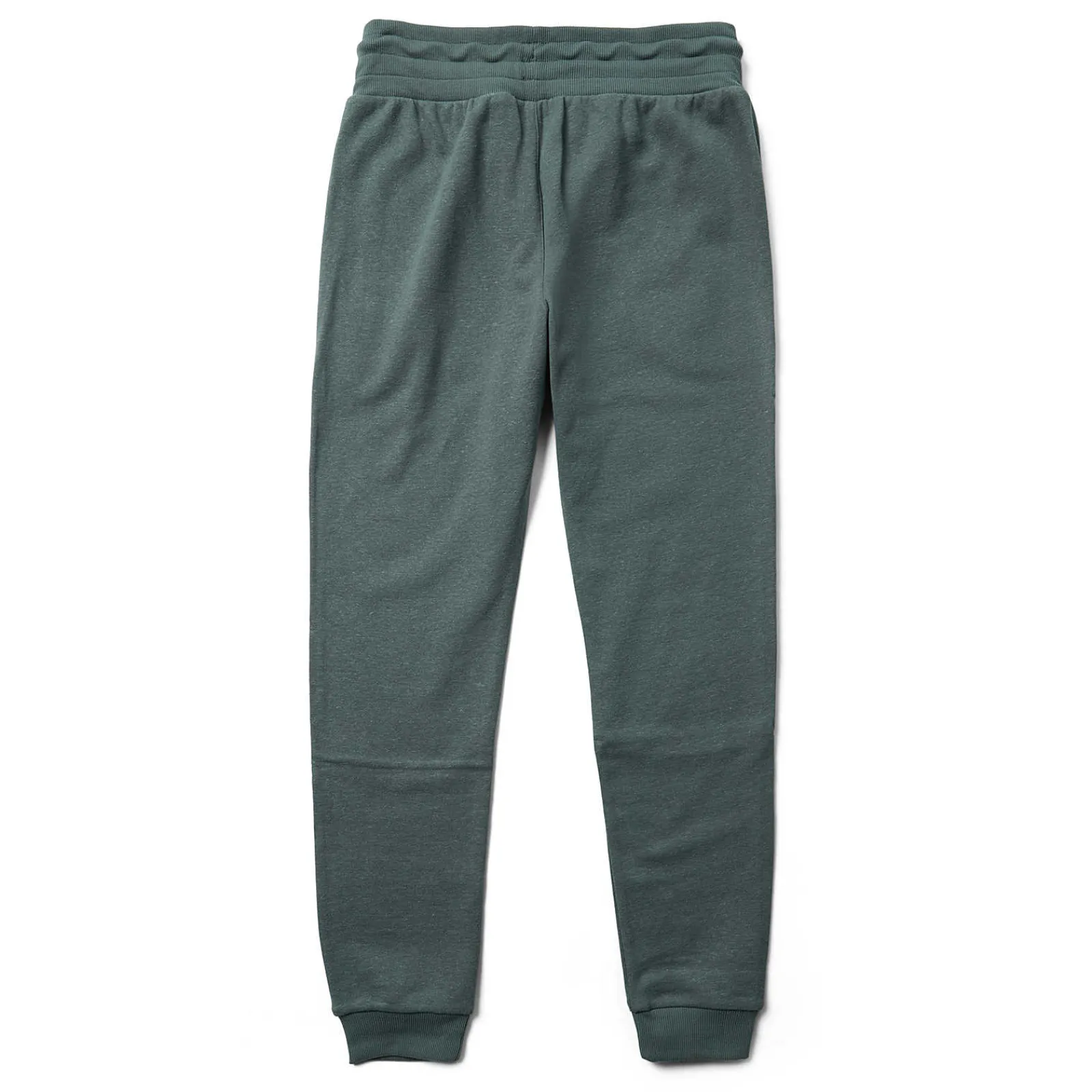 Pants|Pants & Shorts<Wolverine Hemp Pant Gunmetal
