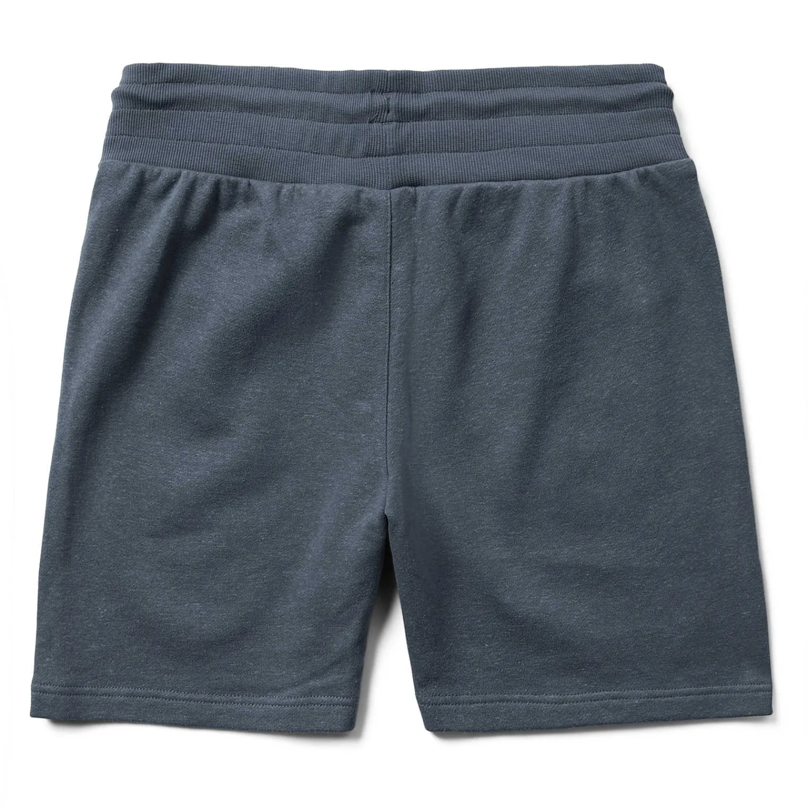 Shorts|Pants & Shorts<Wolverine Hemp Shorts Dark Slate